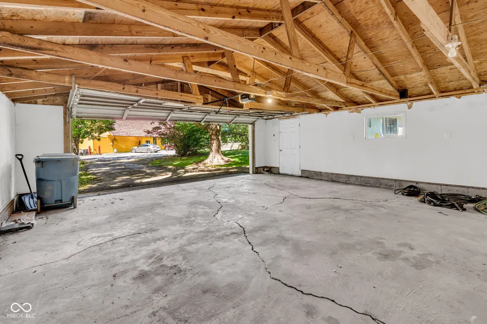5041 Kentucky Avenue Indianapolis, IN 46221