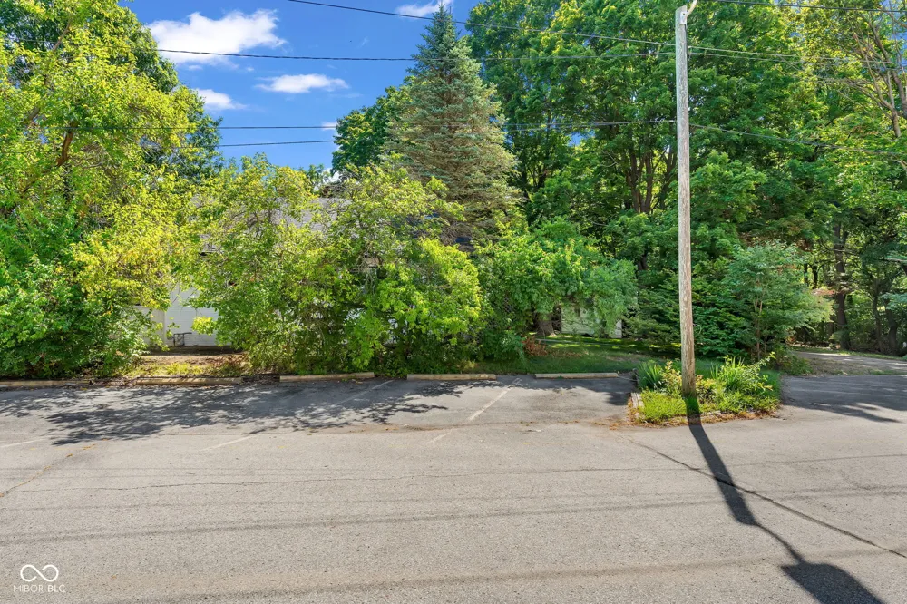 5041 Kentucky Avenue Indianapolis, IN 46221