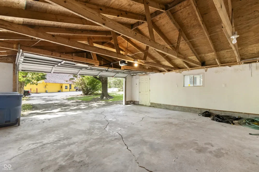 5041 Kentucky Avenue Indianapolis, IN 46221
