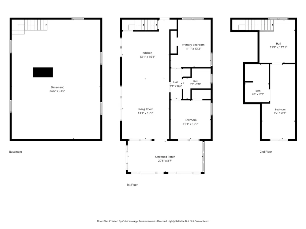 5041 Kentucky Avenue Indianapolis, IN 46221