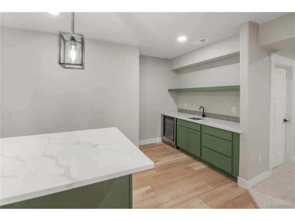 1096 S Deuel Street Fort Morgan, CO 80701