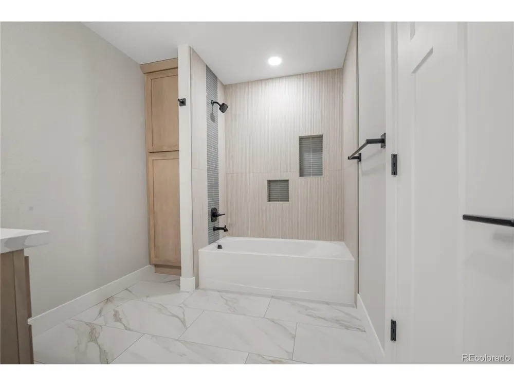 1096 S Deuel Street Fort Morgan, CO 80701