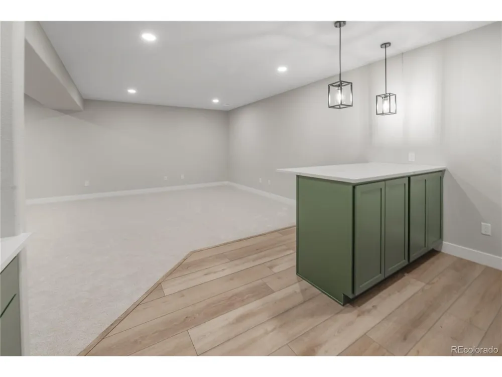 1096 S Deuel Street Fort Morgan, CO 80701