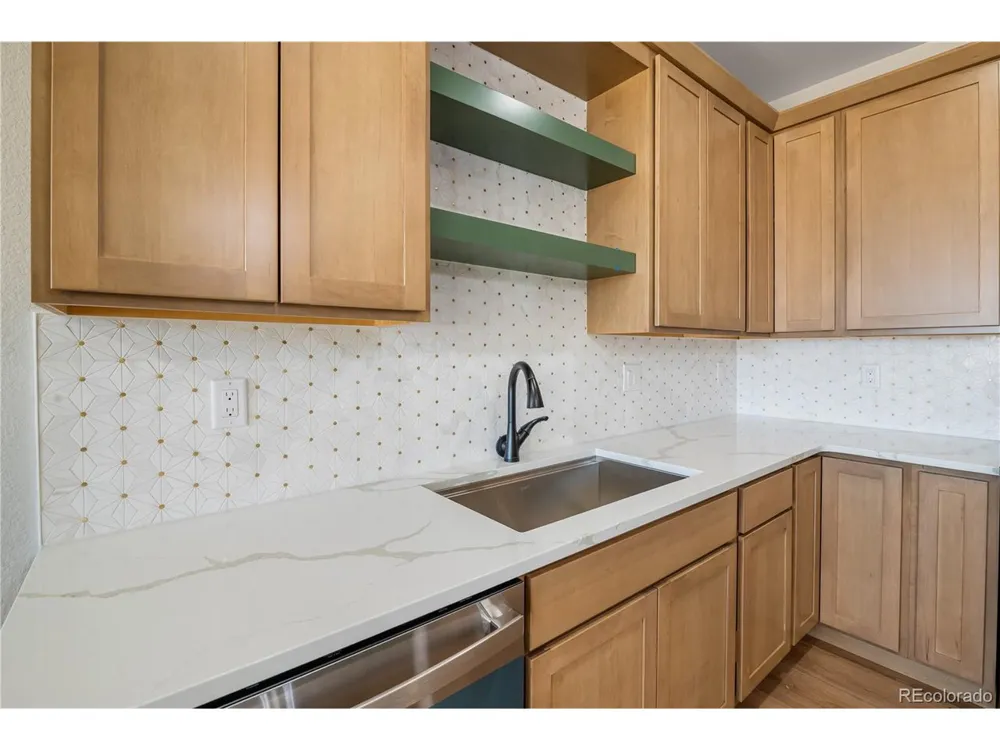 1096 S Deuel Street Fort Morgan, CO 80701