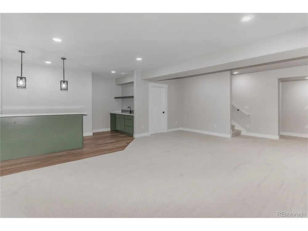 1096 S Deuel Street Fort Morgan, CO 80701