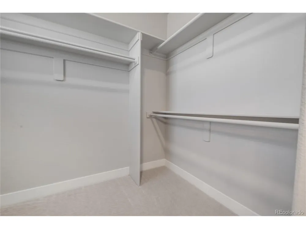 1096 S Deuel Street Fort Morgan, CO 80701