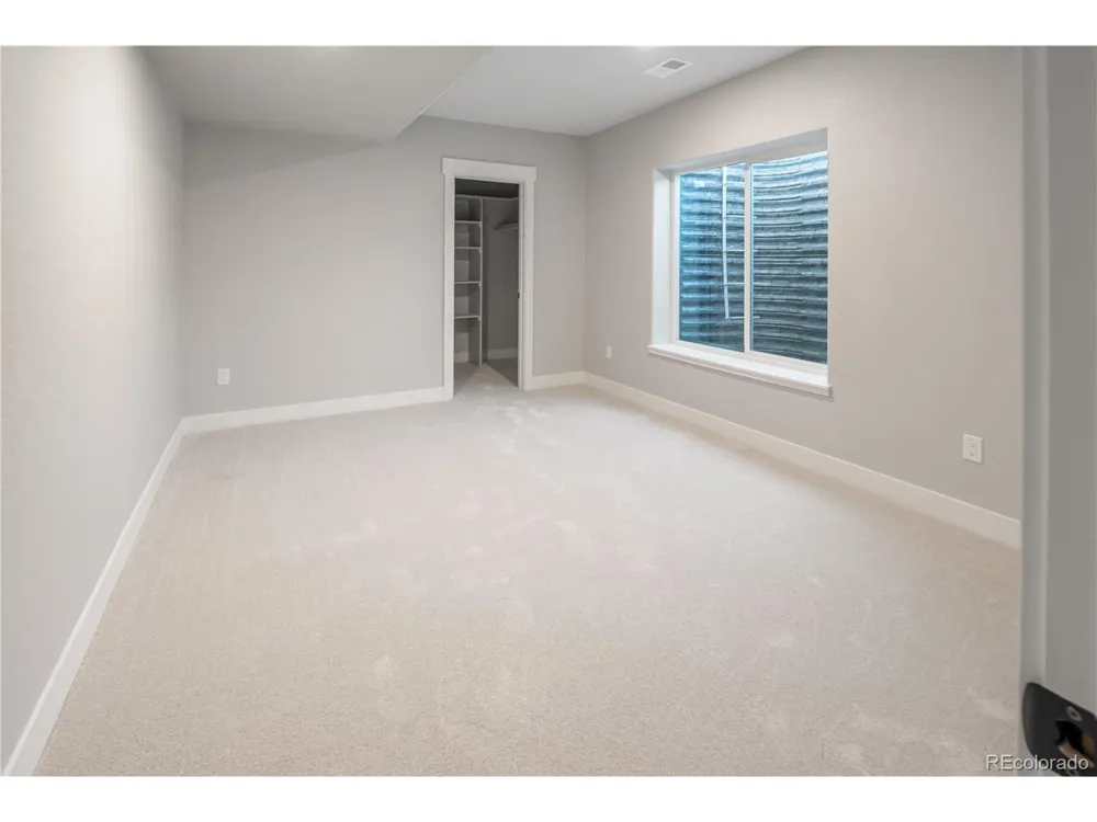 1096 S Deuel Street Fort Morgan, CO 80701