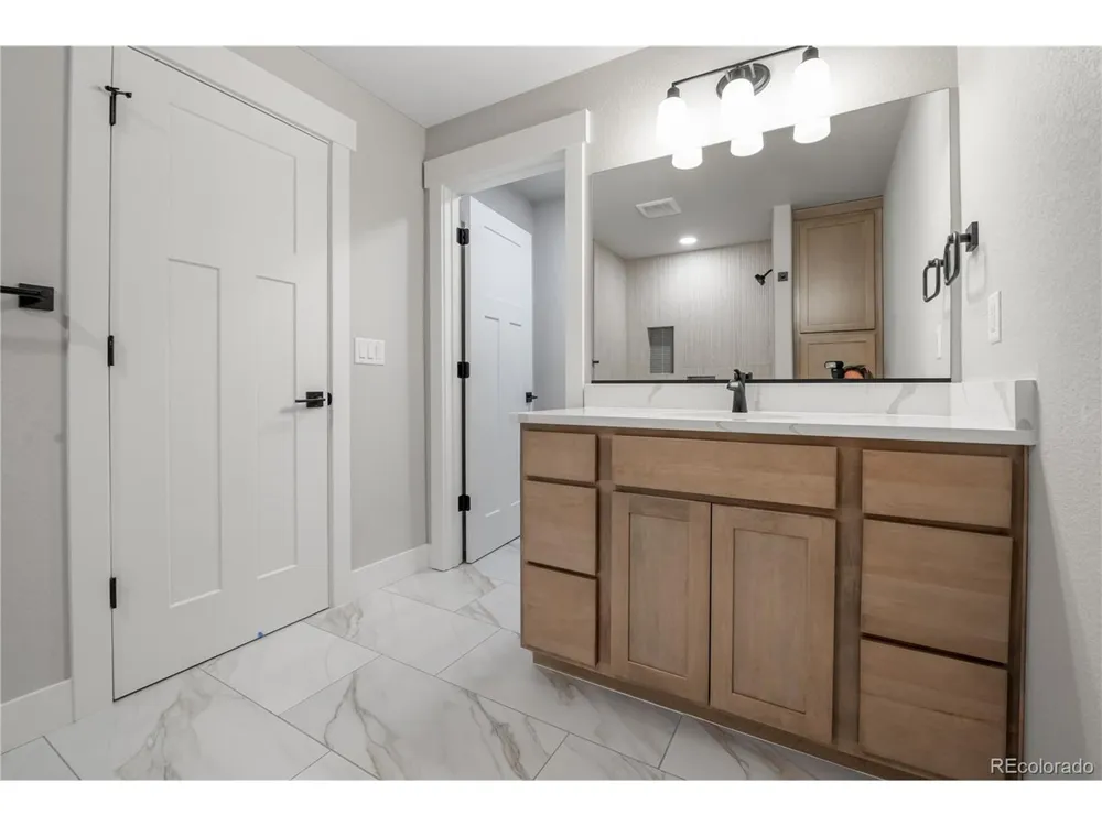 1096 S Deuel Street Fort Morgan, CO 80701