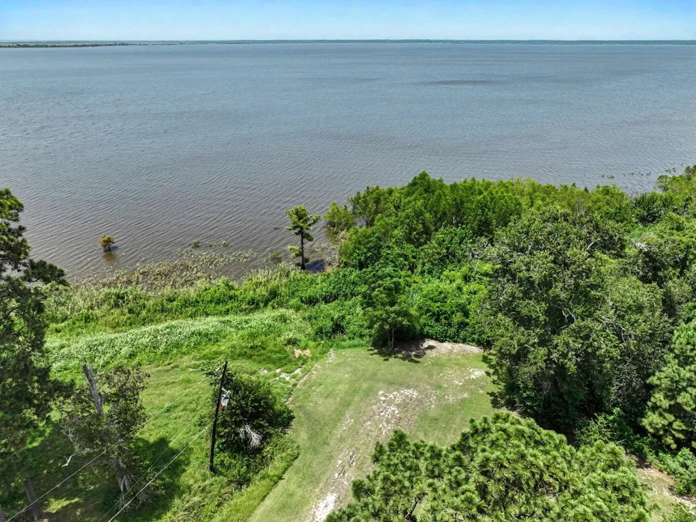Ed Hopkins Anahuac, TX 77514