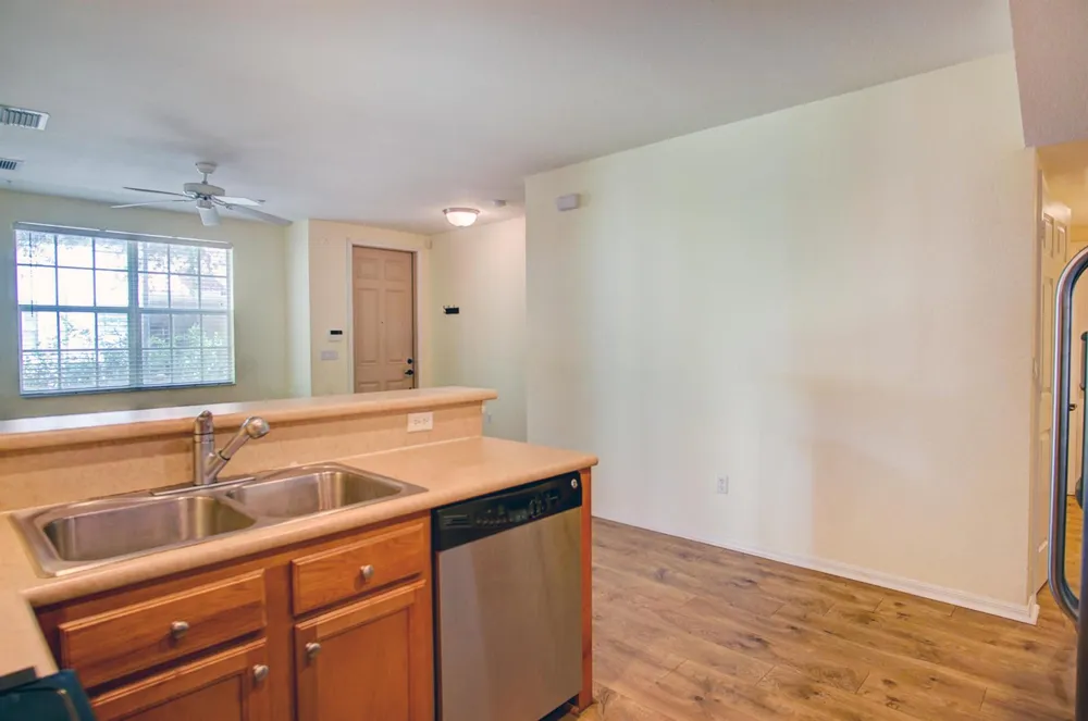 1020 E Longport Circle #F2 Delray Beach, FL 33444