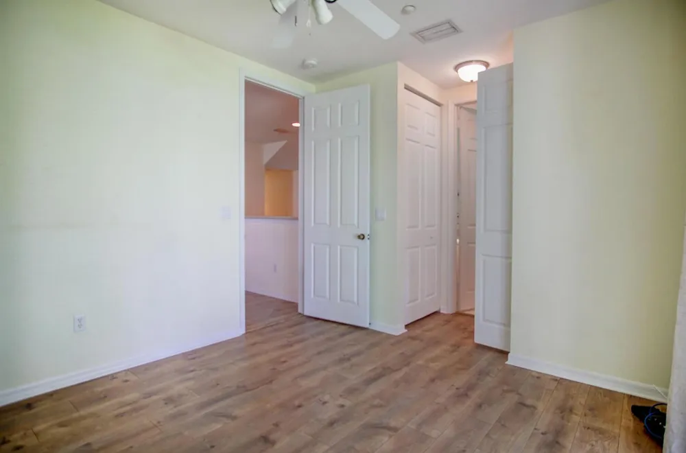 1020 E Longport Circle #F2 Delray Beach, FL 33444