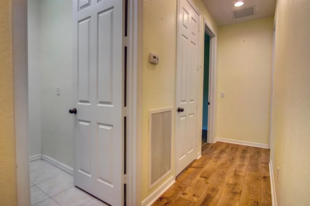 1020 E Longport Circle #F2 Delray Beach, FL 33444