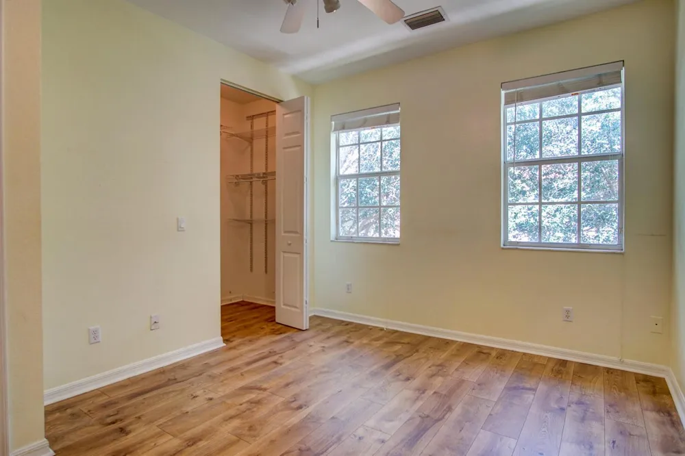 1020 E Longport Circle #F2 Delray Beach, FL 33444