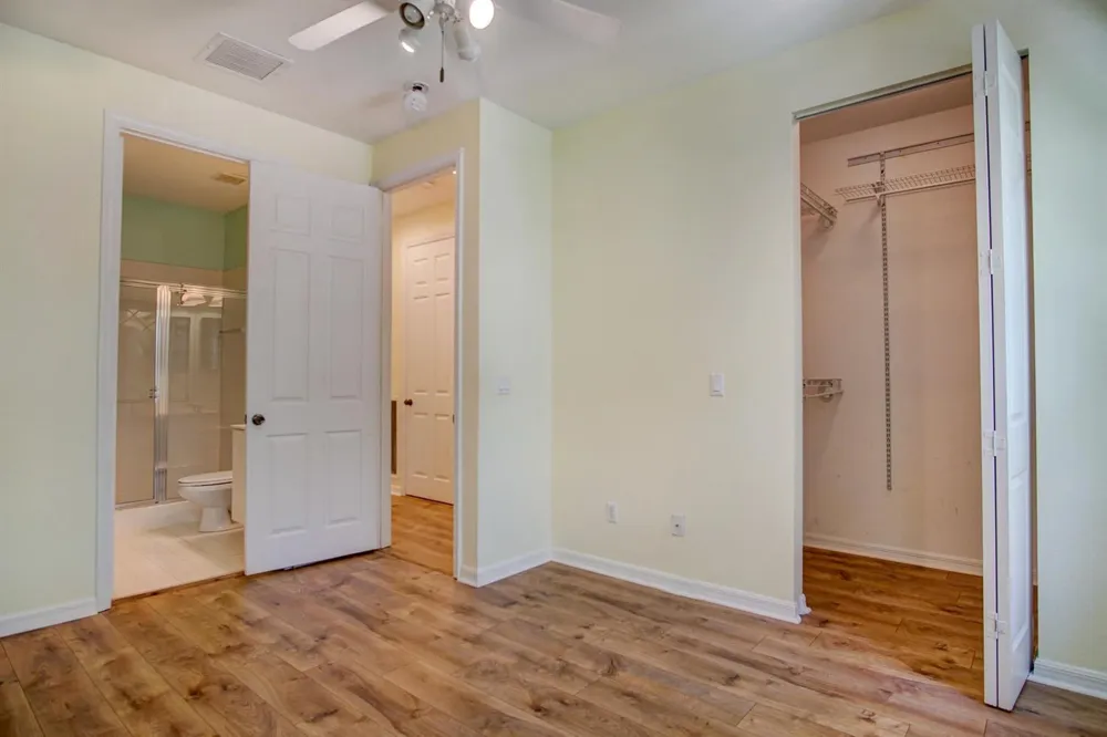 1020 E Longport Circle #F2 Delray Beach, FL 33444