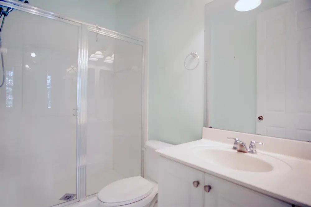 1020 E Longport Circle #F2 Delray Beach, FL 33444