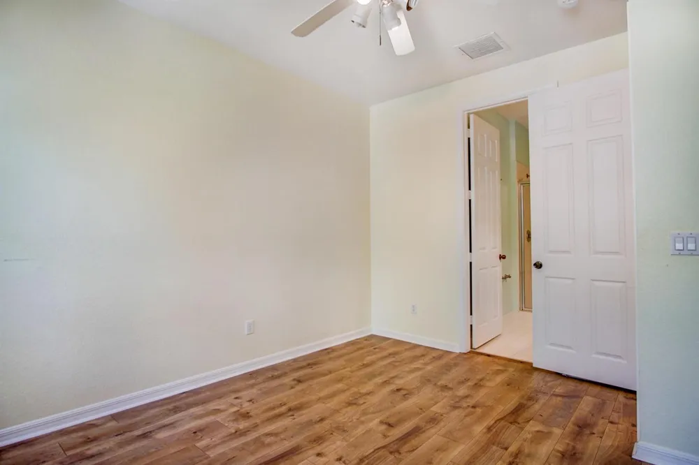1020 E Longport Circle #F2 Delray Beach, FL 33444