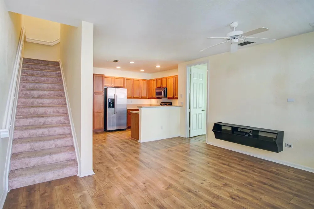1020 E Longport Circle #F2 Delray Beach, FL 33444