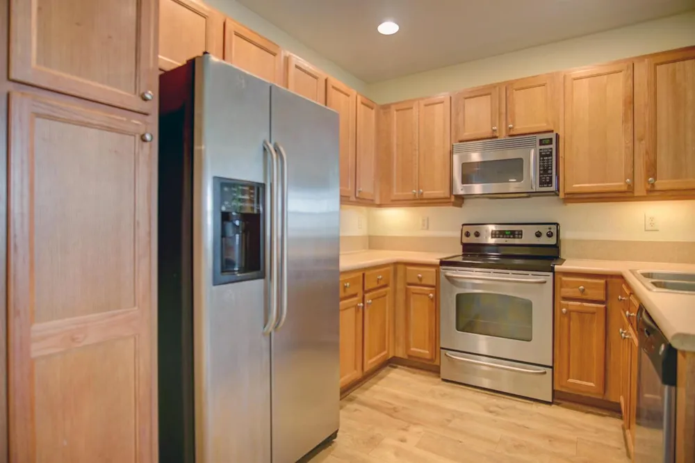 1020 E Longport Circle #F2 Delray Beach, FL 33444