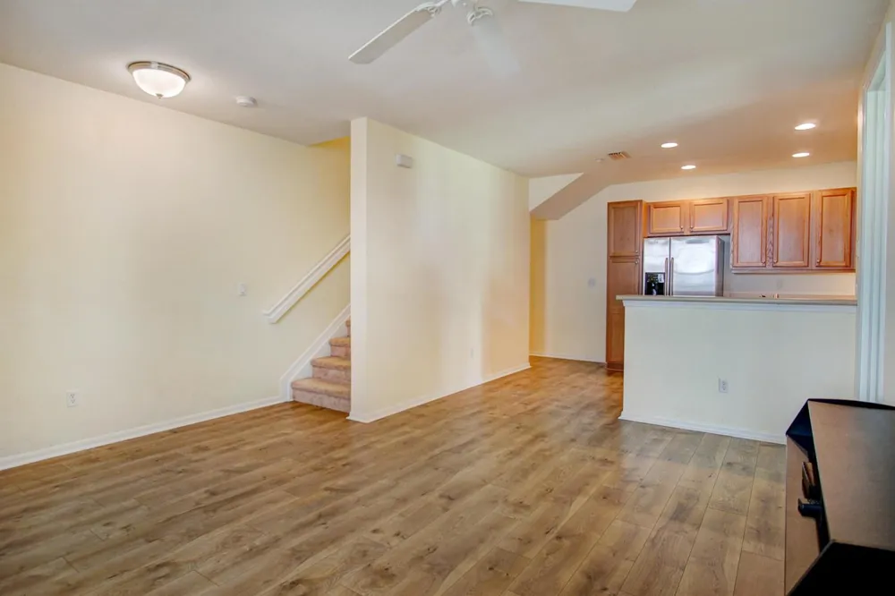 1020 E Longport Circle #F2 Delray Beach, FL 33444