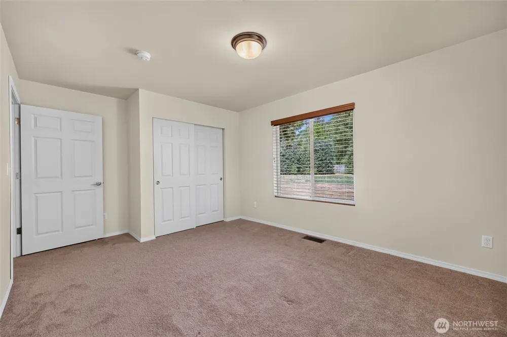 133 Lost Creek Drive Glenoma, WA 98336