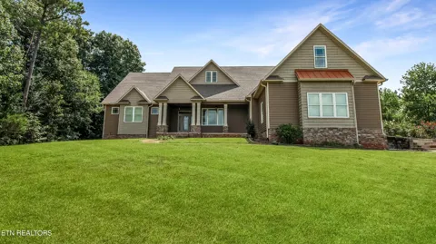 332 Harris Rd