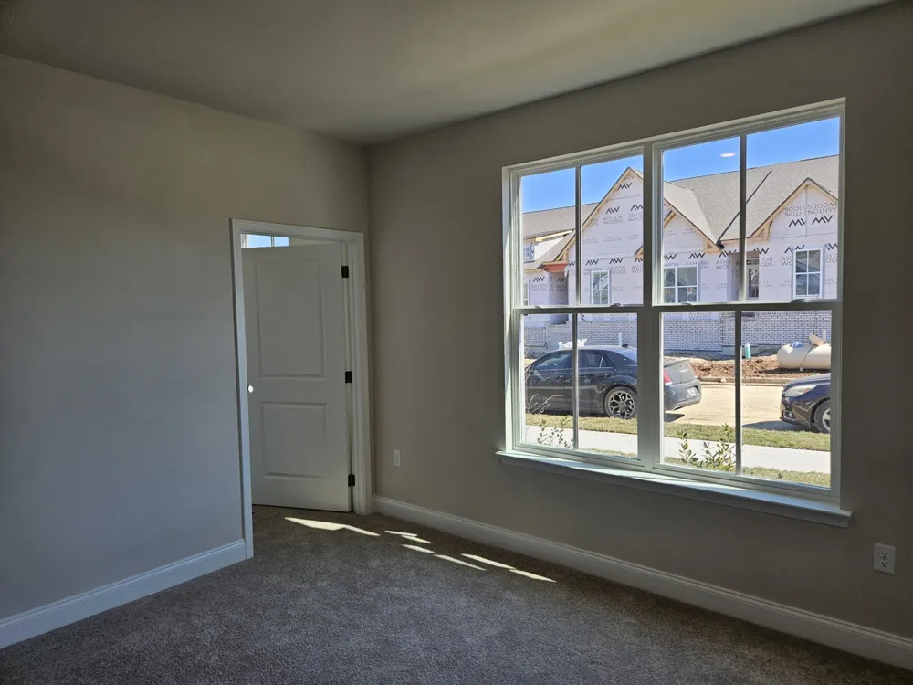 301 W Stonehaus Crossing Antioch, TN 37013
