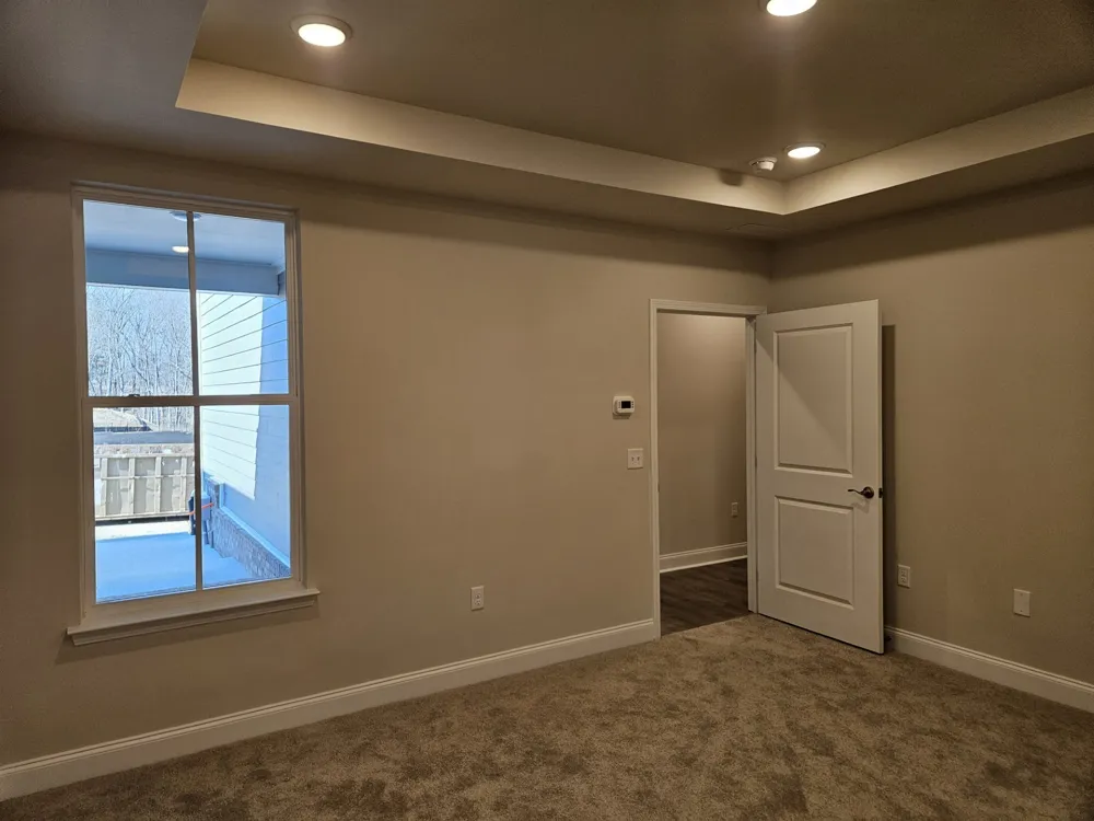 301 W Stonehaus Crossing Antioch, TN 37013