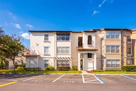 5160 CONROY ROAD #11