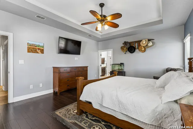 148 Woodlands La Vernia, TX 78121