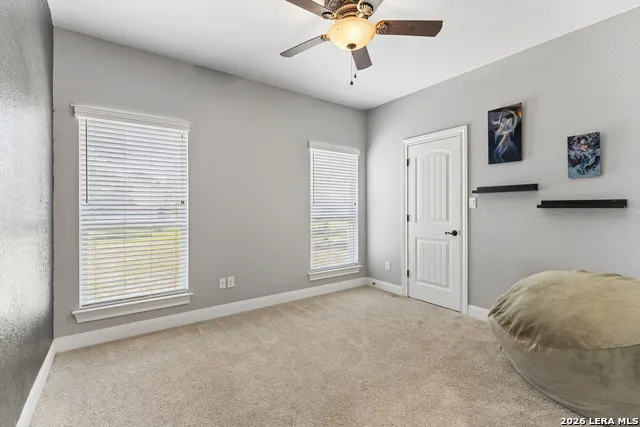 148 Woodlands La Vernia, TX 78121