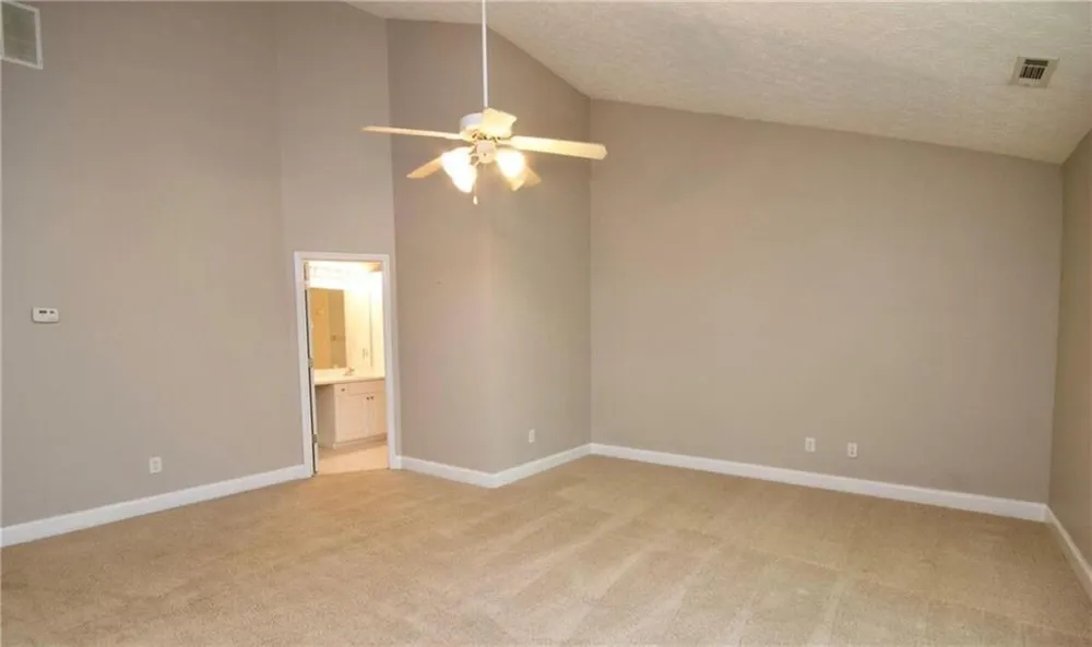 24 Intown Place Fayetteville, GA 30214