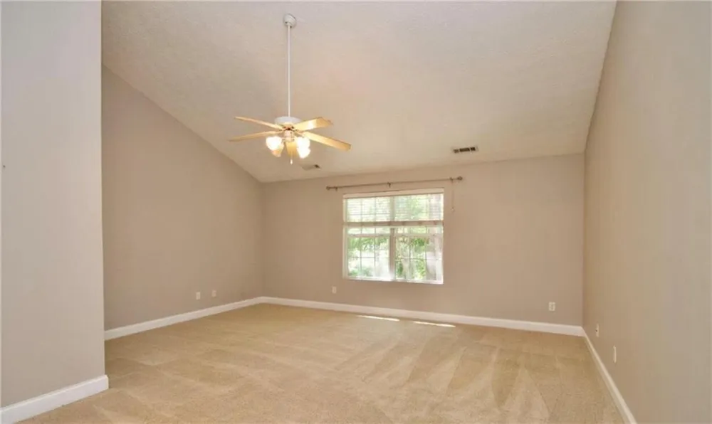 24 Intown Place Fayetteville, GA 30214