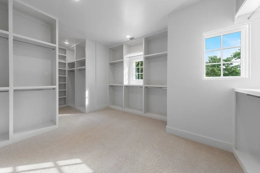 7212 Wake Forrest Drive Dallas, TX 75214