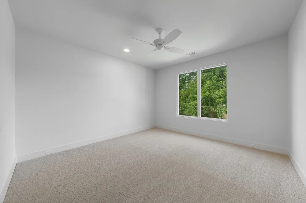 7212 Wake Forrest Drive Dallas, TX 75214