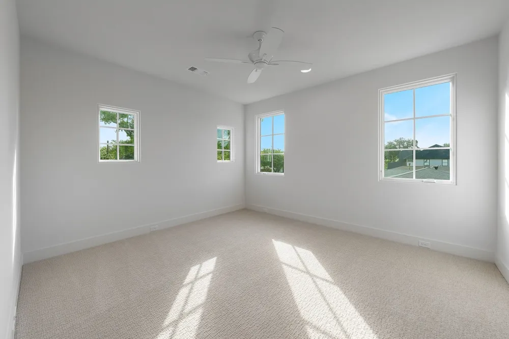 7212 Wake Forrest Drive Dallas, TX 75214