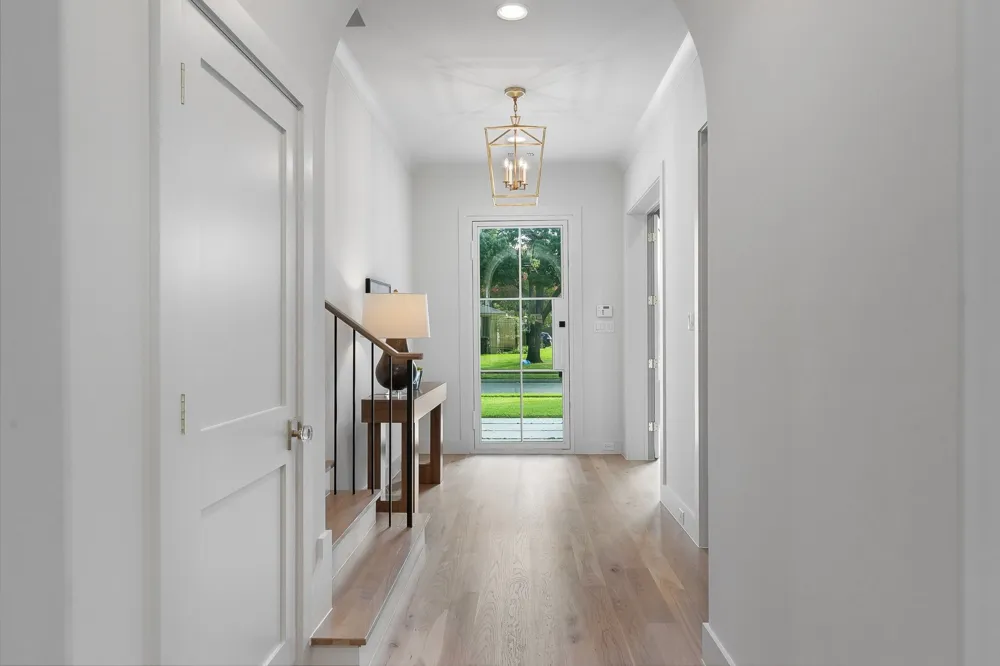 7212 Wake Forrest Drive Dallas, TX 75214