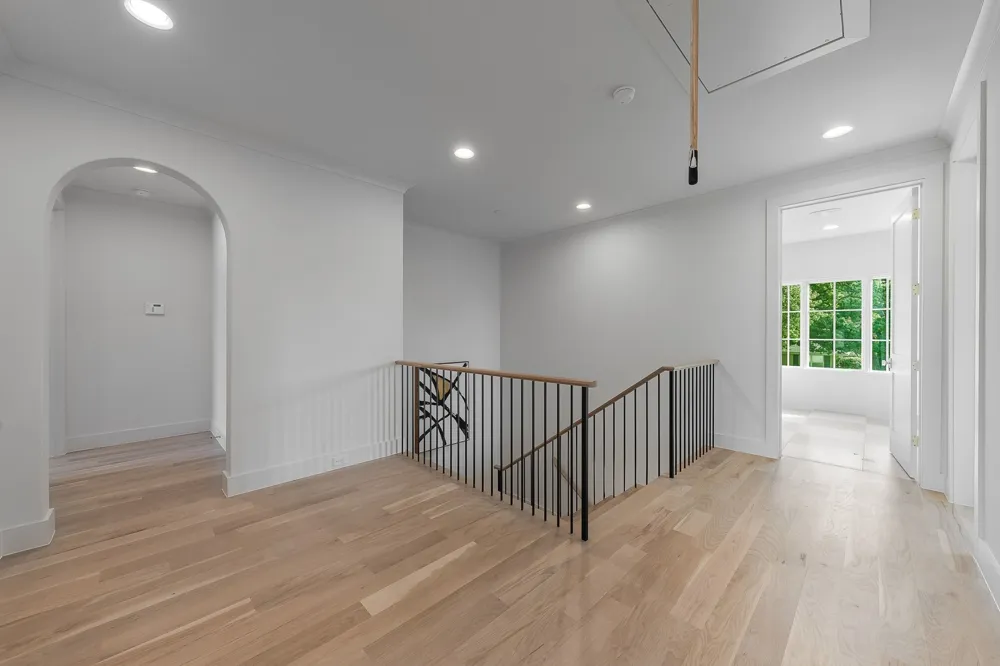 7212 Wake Forrest Drive Dallas, TX 75214