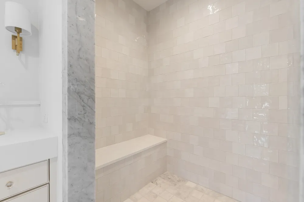 7212 Wake Forrest Drive Dallas, TX 75214