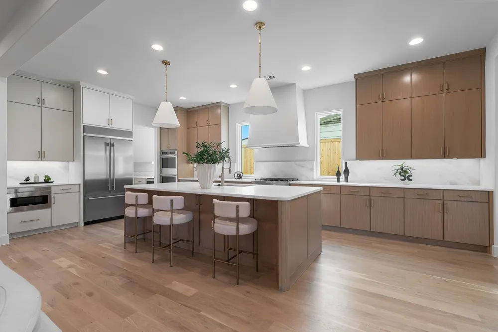 7212 Wake Forrest Drive Dallas, TX 75214