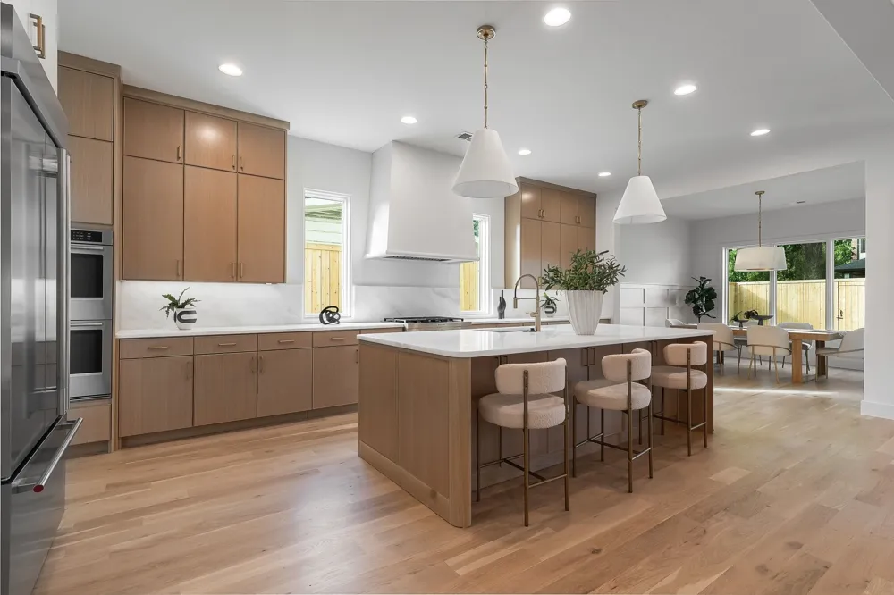 7212 Wake Forrest Drive Dallas, TX 75214