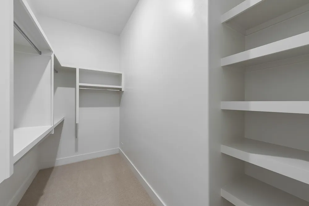 7212 Wake Forrest Drive Dallas, TX 75214