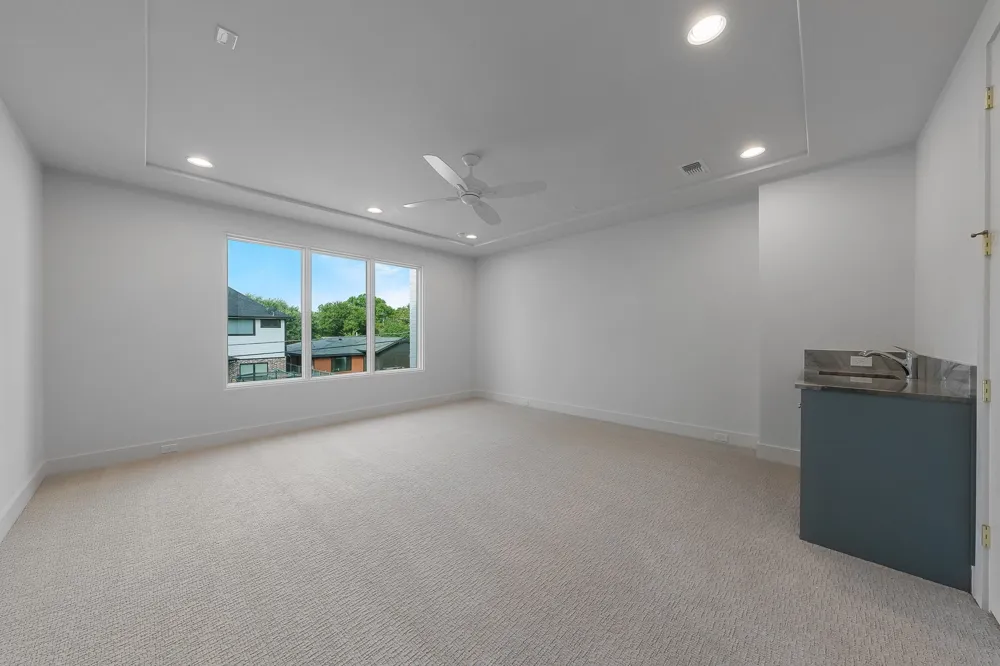 7212 Wake Forrest Drive Dallas, TX 75214