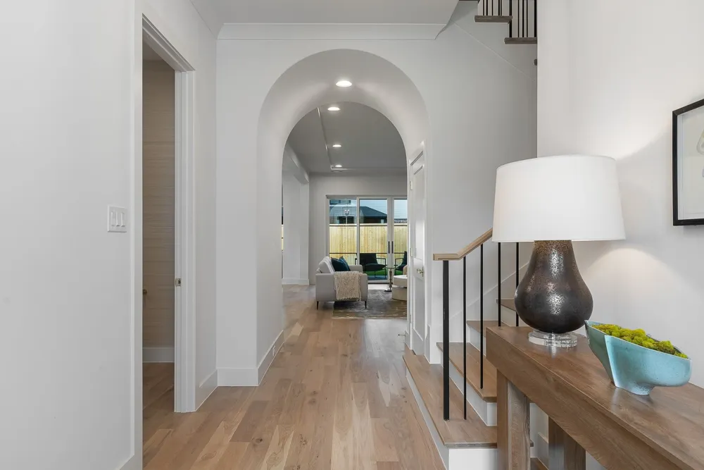 7212 Wake Forrest Drive Dallas, TX 75214