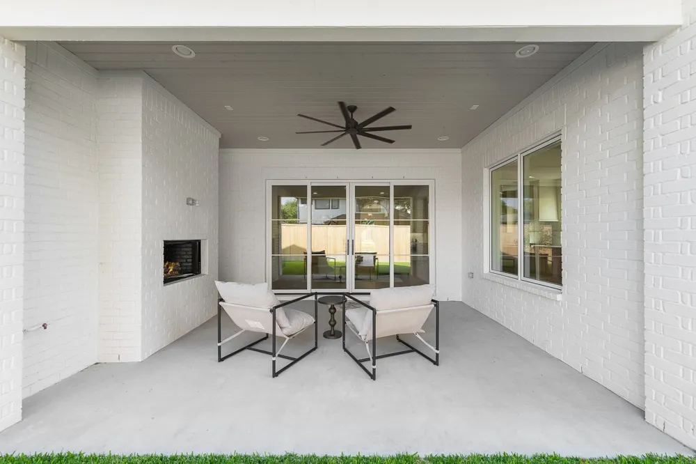 7212 Wake Forrest Drive Dallas, TX 75214