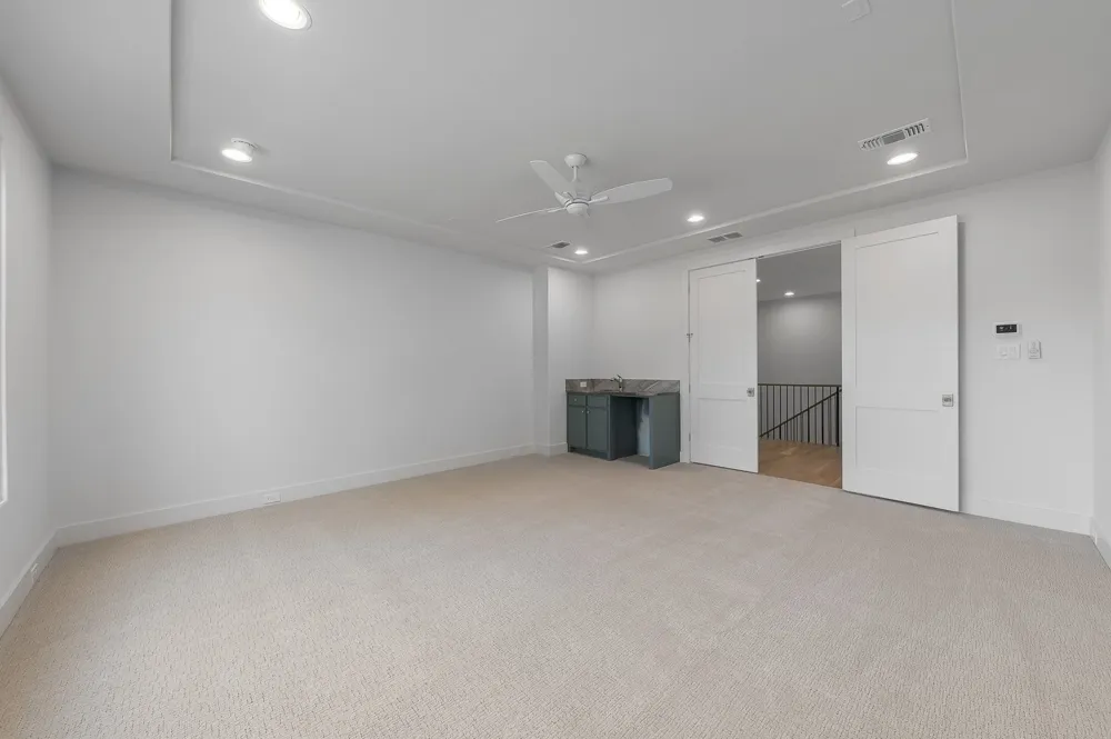 7212 Wake Forrest Drive Dallas, TX 75214