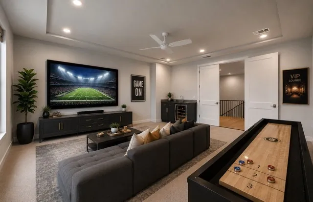 7212 Wake Forrest Drive Dallas, TX 75214