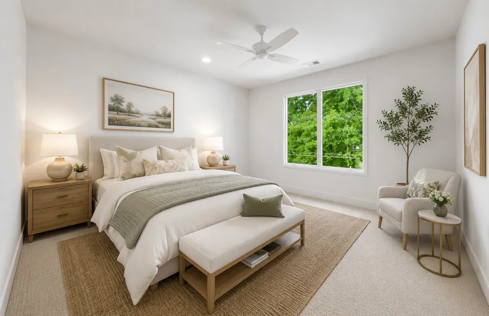 7212 Wake Forrest Drive Dallas, TX 75214