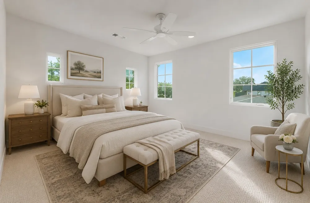 7212 Wake Forrest Drive Dallas, TX 75214