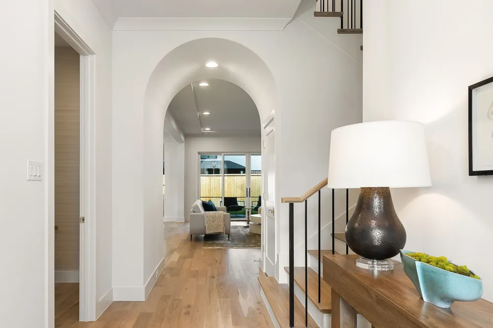 7212 Wake Forrest Drive Dallas, TX 75214