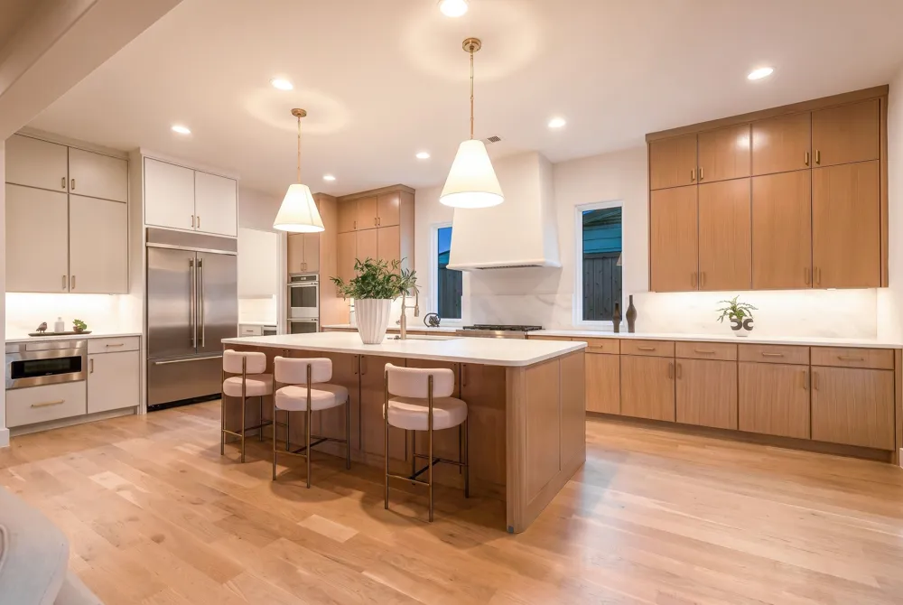 7212 Wake Forrest Drive Dallas, TX 75214